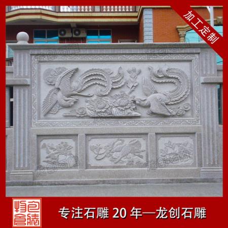 福建花崗石浮雕價(jià)格廠家及圖片